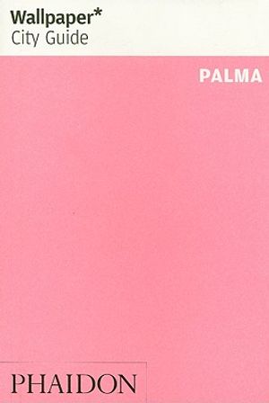Wallpaper City Guide: Palma image number 0
