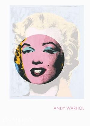 Andy Warhol image number 0
