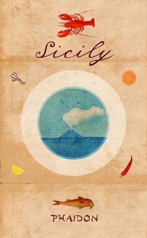 Sicily image number 0
