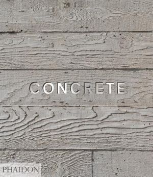 Concrete image number 0