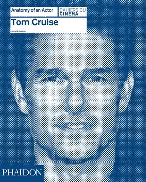 Tom Cruise image number 0