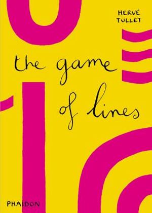 The Game of Lines image number 0
