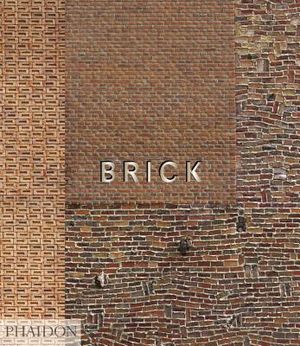 Brick image number 0