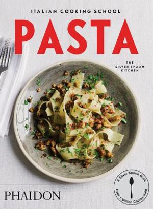 Italian Cooking School: Pasta image number 0