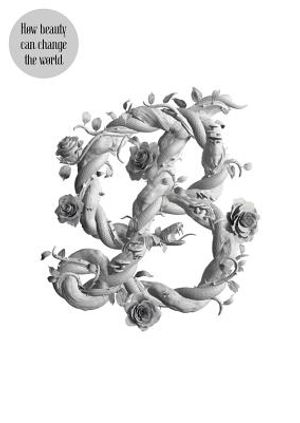 Sagmeister & Walsh: Beauty image number 0