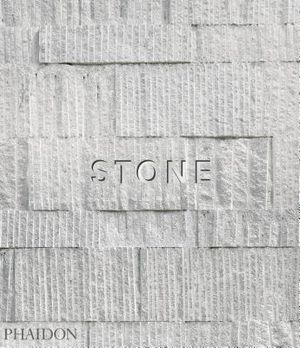 Stone image number 0