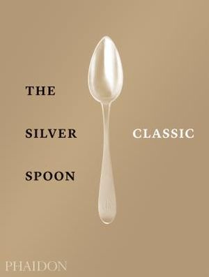 The Silver Spoon Classic image number 0
