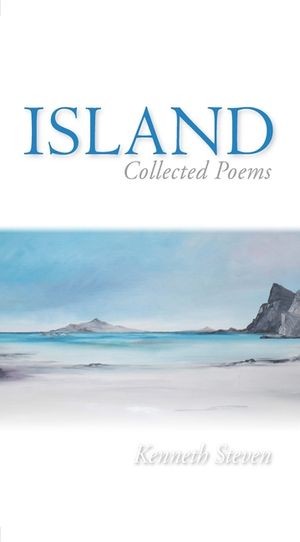 Island image number 0