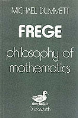 Frege image number 0