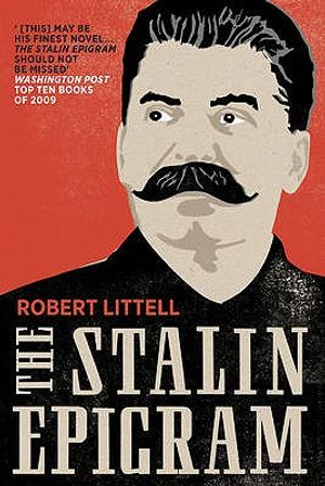 The Stalin Epigram image number 0