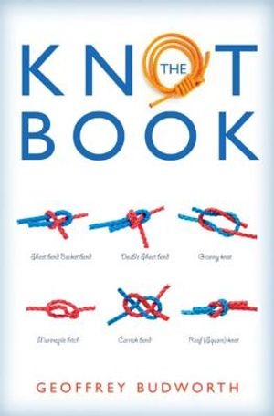 The Knot Book image number 0