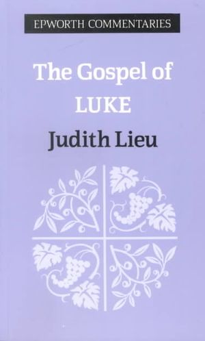 The Gospel of Luke image number 0