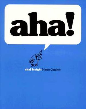 AHA] Insight image number 0