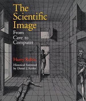 Scientific Image: From Cave to Computer image number 0