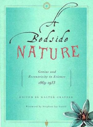 Bedside Nature image number 0