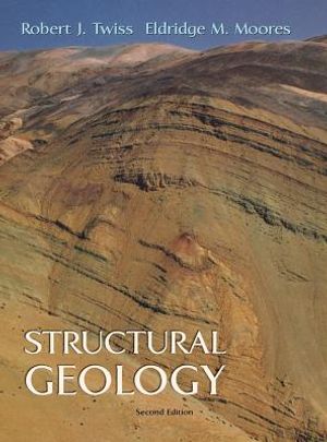 Structural Geology image number 0