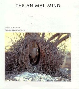 Animal Mind image number 0