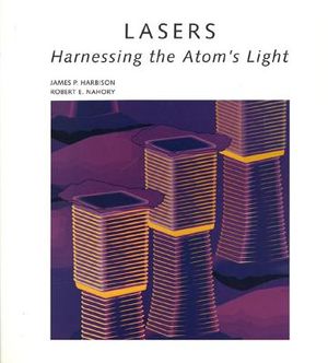Lasers image number 0