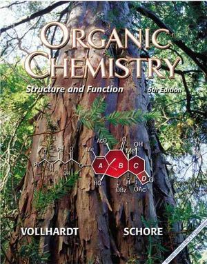 Organic Chemistry image number 0