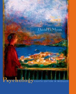 Modular Psychology image number 0