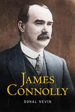 James Connolly: A Full Life image number 0