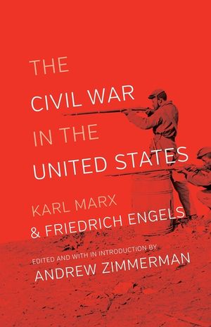 Civil War in the United States image number 0