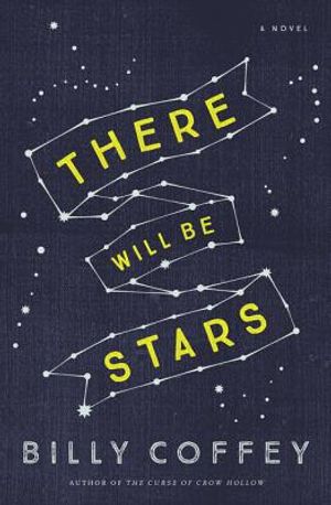 There Will Be Stars image number 0