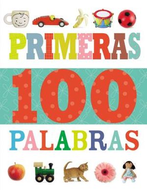 Primeras 100 Palabras image number 0