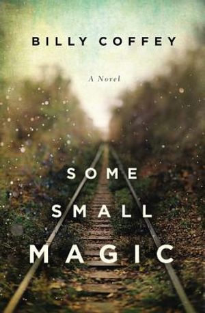 Some Small Magic image number 0