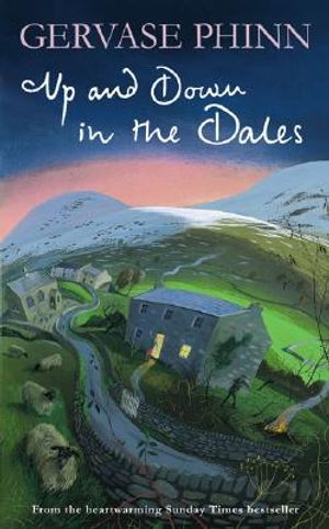 Up and Down in the Dales image number 0