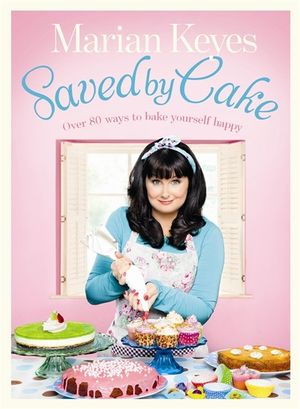 Saved by Cake image number 0