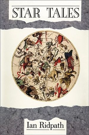 Star Tales image number 0