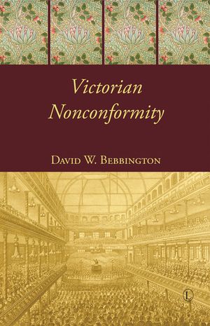 Victorian Nonconformity image number 0