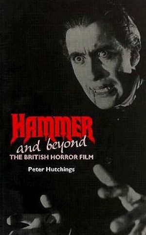 Hammer and Beyond: The British Horror Film image number 0