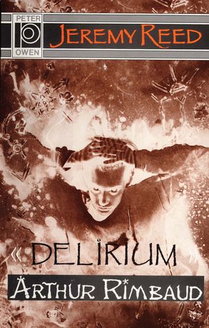 Delirium image number 0