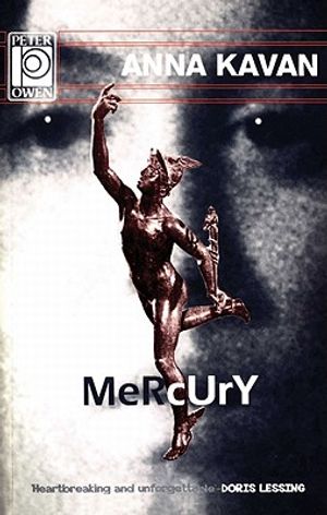 Mercury image number 0