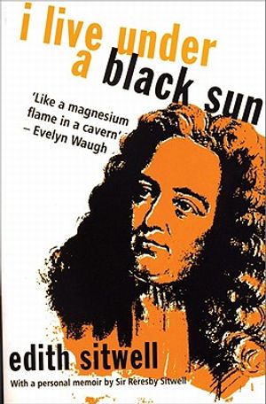 I Live Under a Black Sun image number 0