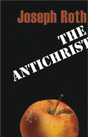The Antichrist image number 0