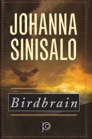 Birdbrain image number 0
