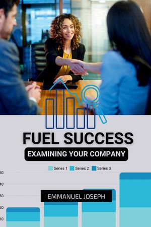 Examining Your Company to Fuel Success image number 0