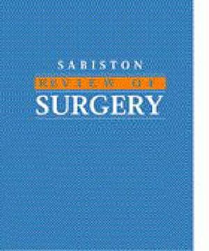 Review of Surgery image number 0