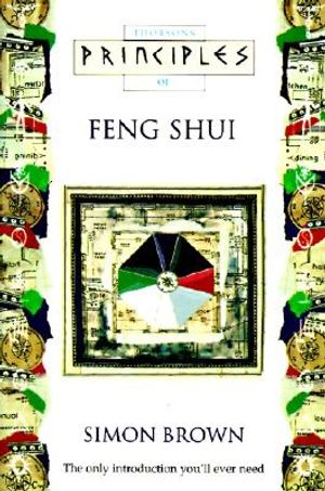 Principles of Feng Shui image number 0