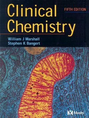 Clinical Chemistry image number 0