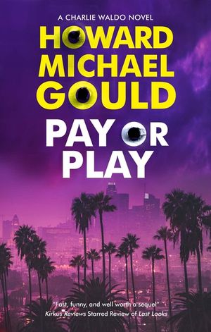 Pay or Play image number 0