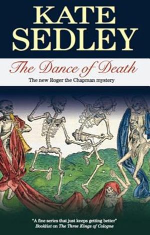 Dance of Death image number 0