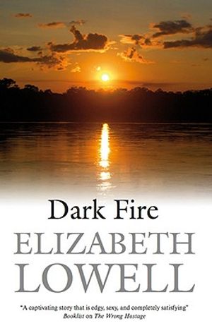 Dark Fire image number 0