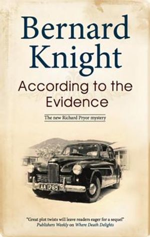 According to the Evidence image number 0