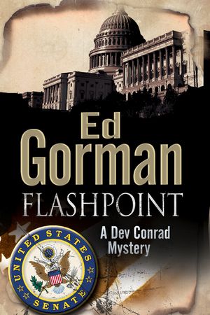 Flashpoint image number 0