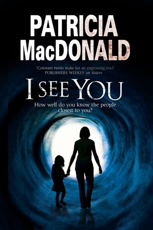 I See You image number 0