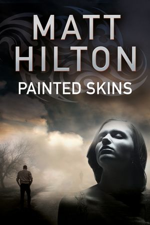 Painted Skins image number 0